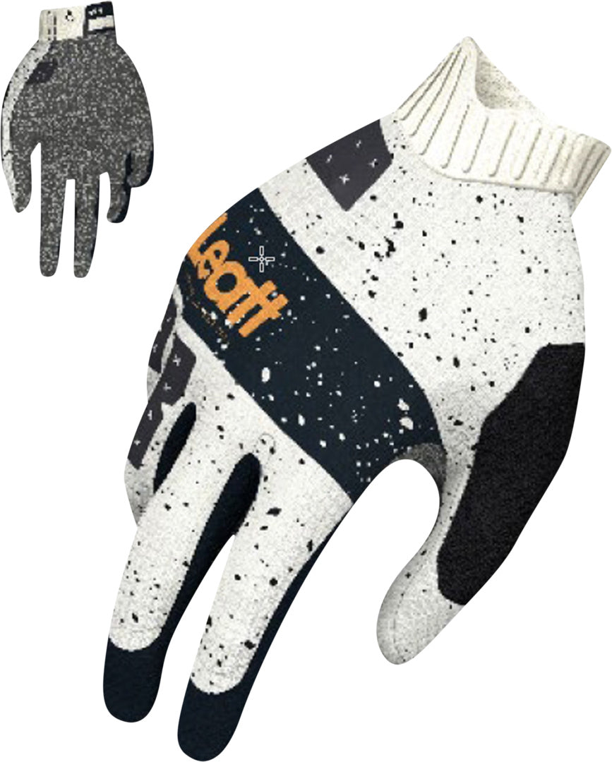 MTB Glove 1.0 GripR