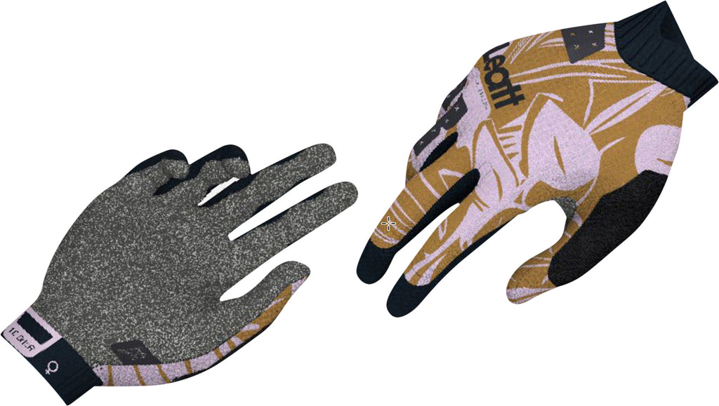 MTB Glove 1.0 GripR