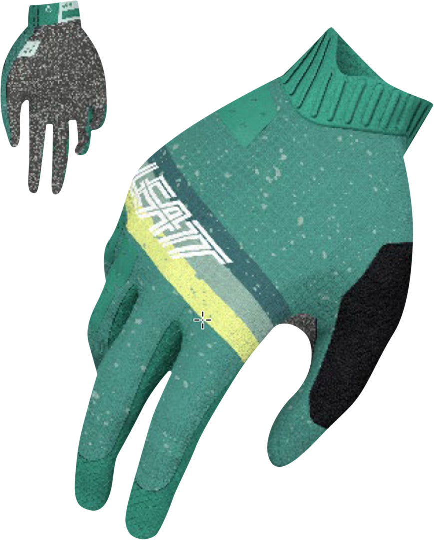 MTB Glove 1.0 GripR