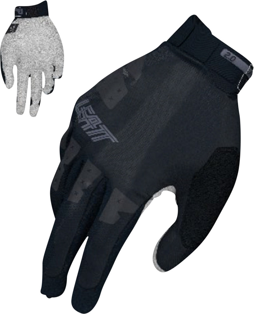 MTB Glove 2.0 X-Flow