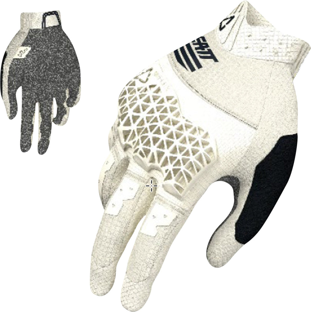 MTB Glove 3.0 Lite