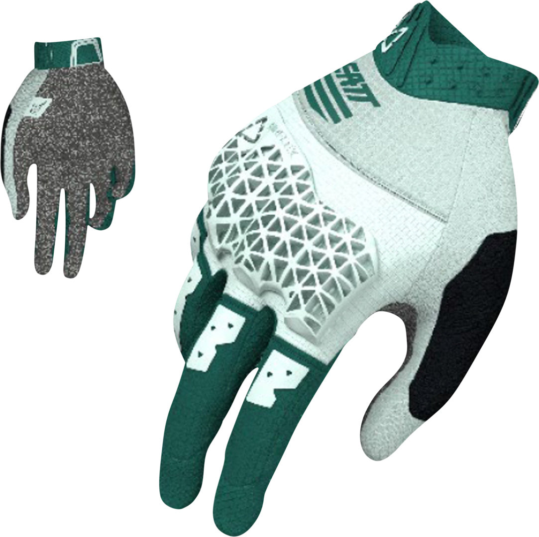 MTB Glove 3.0 Lite