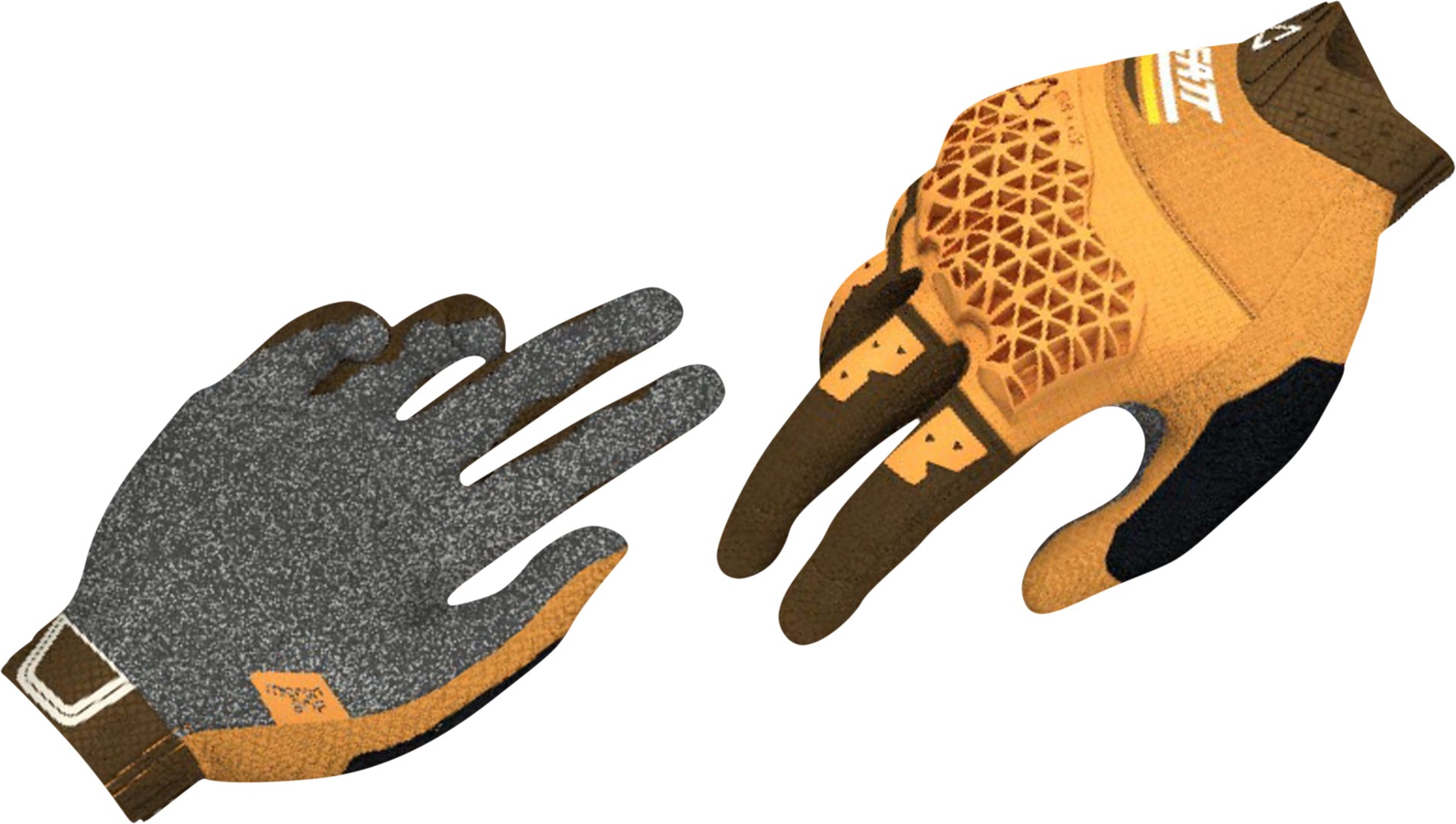 MTB Glove 3.0 Lite