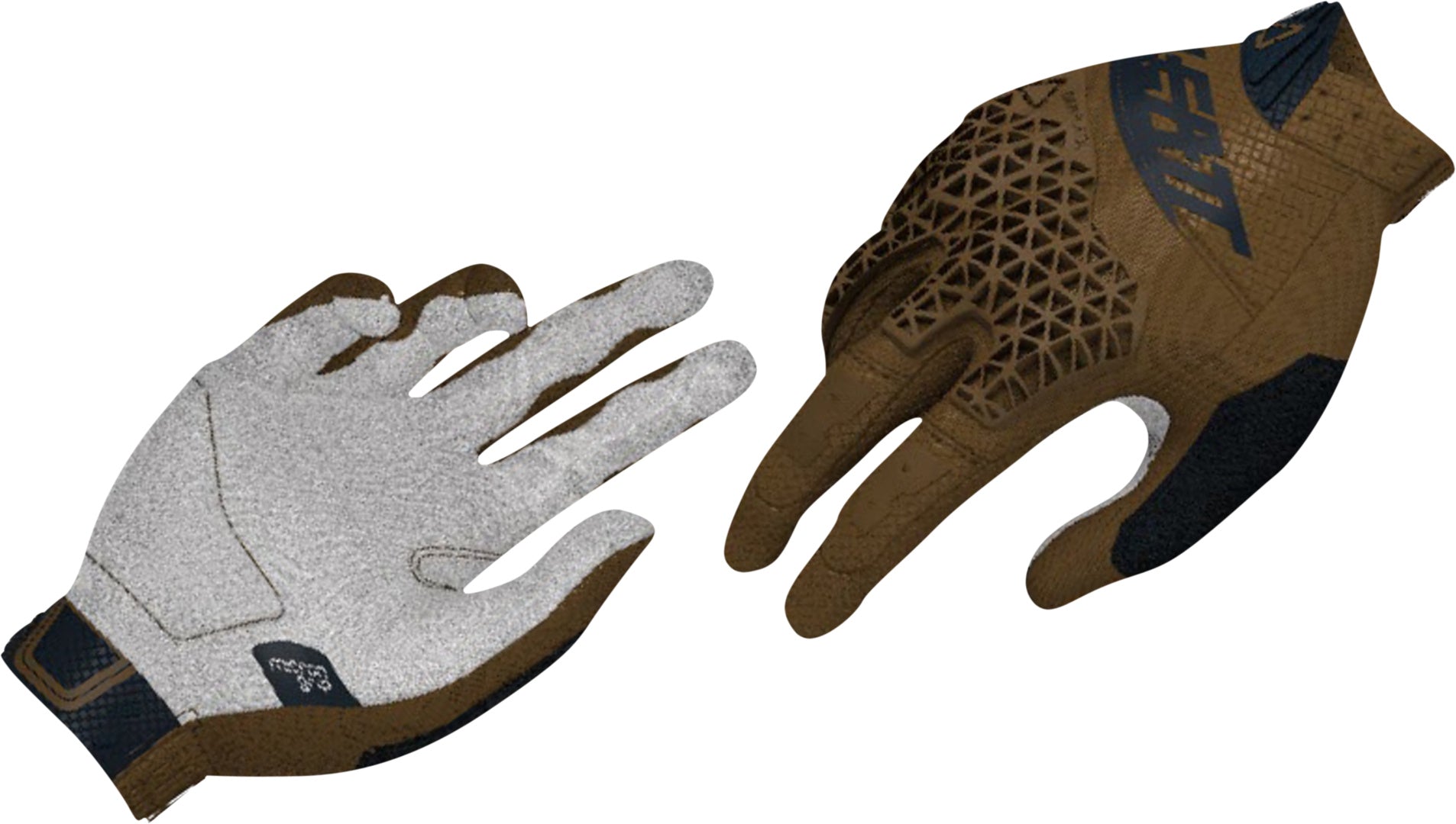 MTB Glove 4.0 Lite