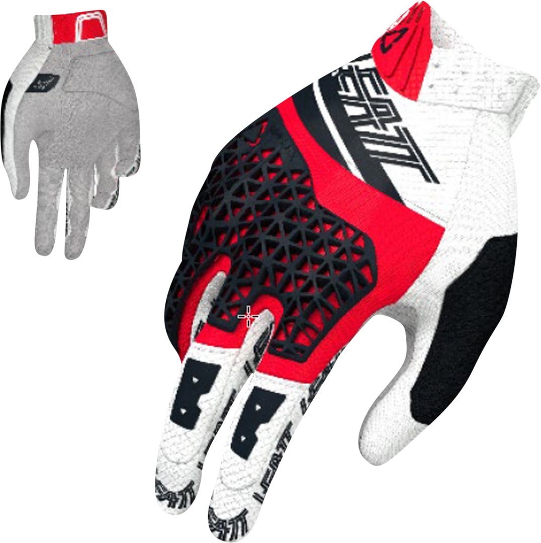 MTB Glove 4.0 Lite