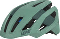 MTB Endurance 4.0 Helmet