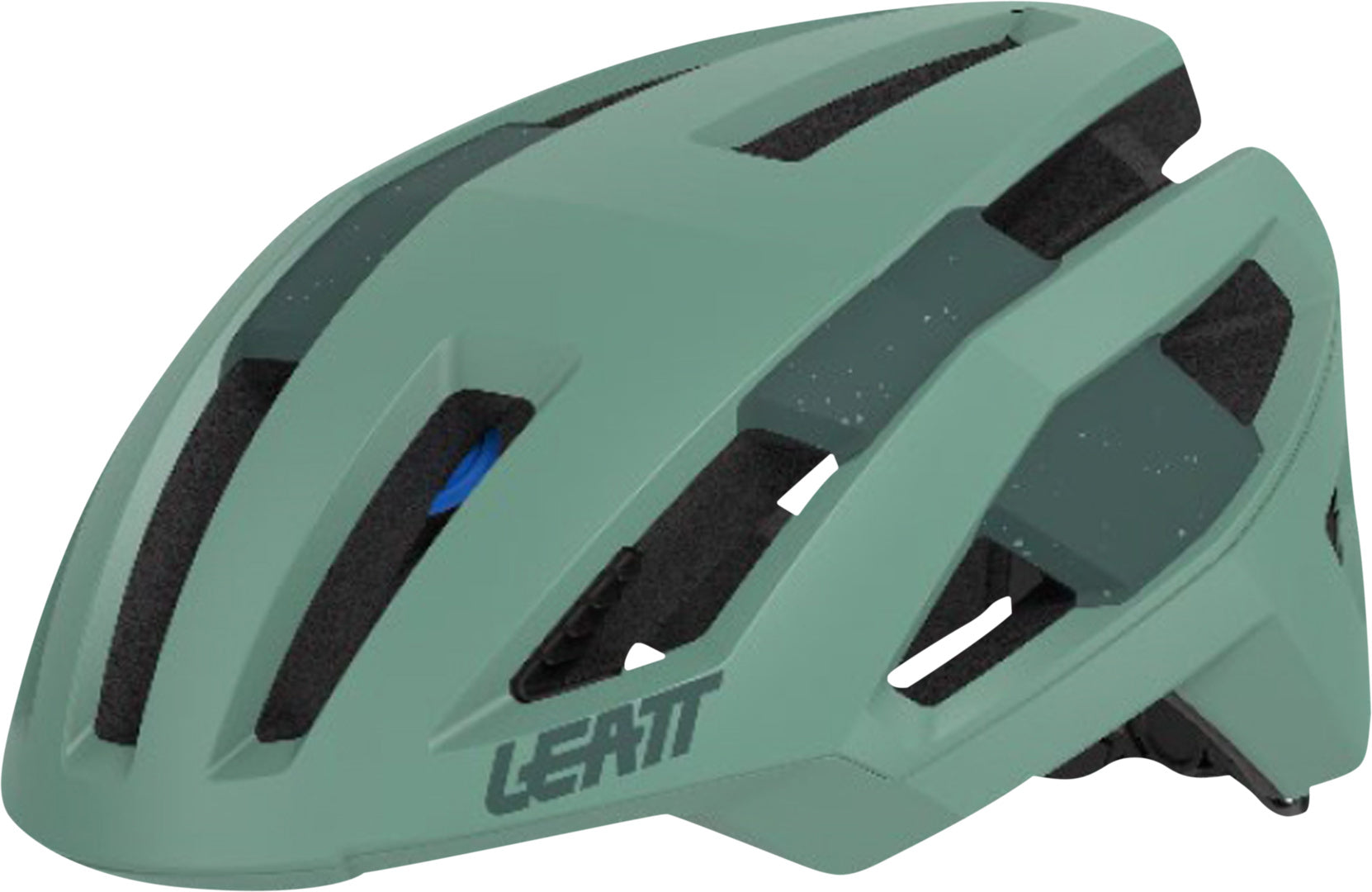 MTB Endurance 4.0 Helmet