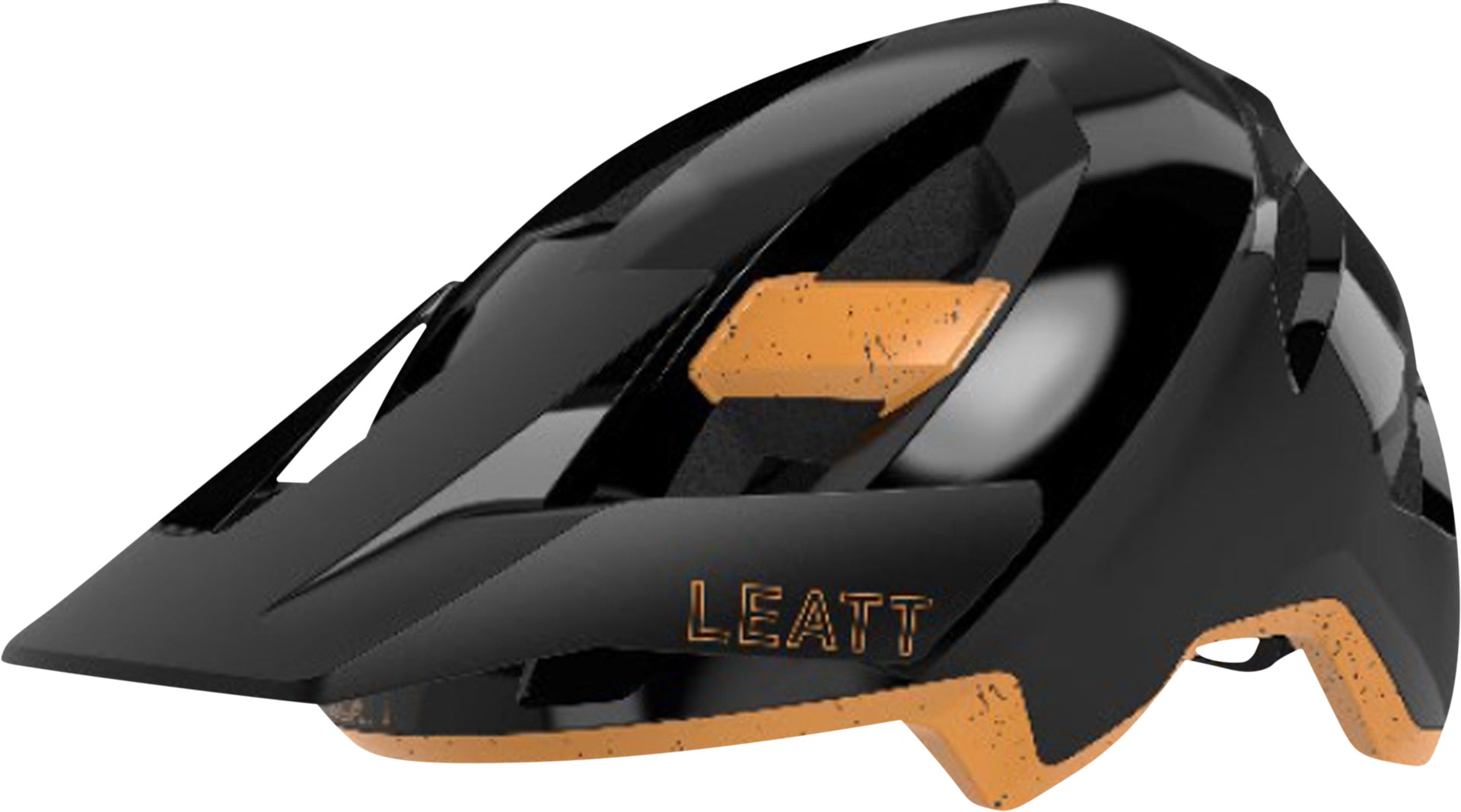MTB All-MTN 4.0 Helmet