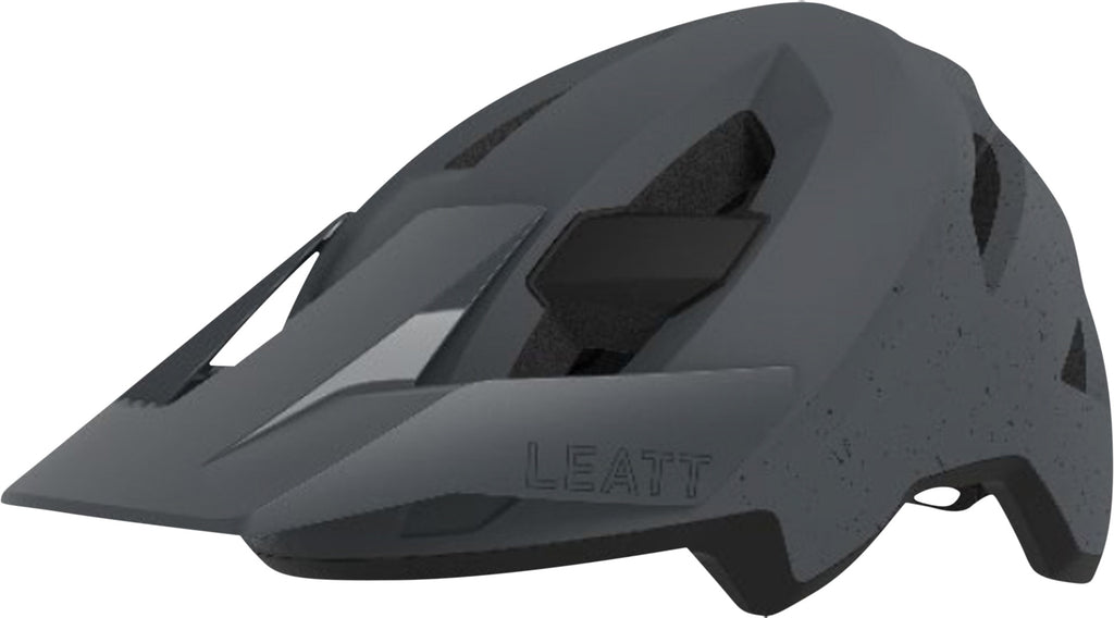 MTB All-MTN 4.0 Helmet