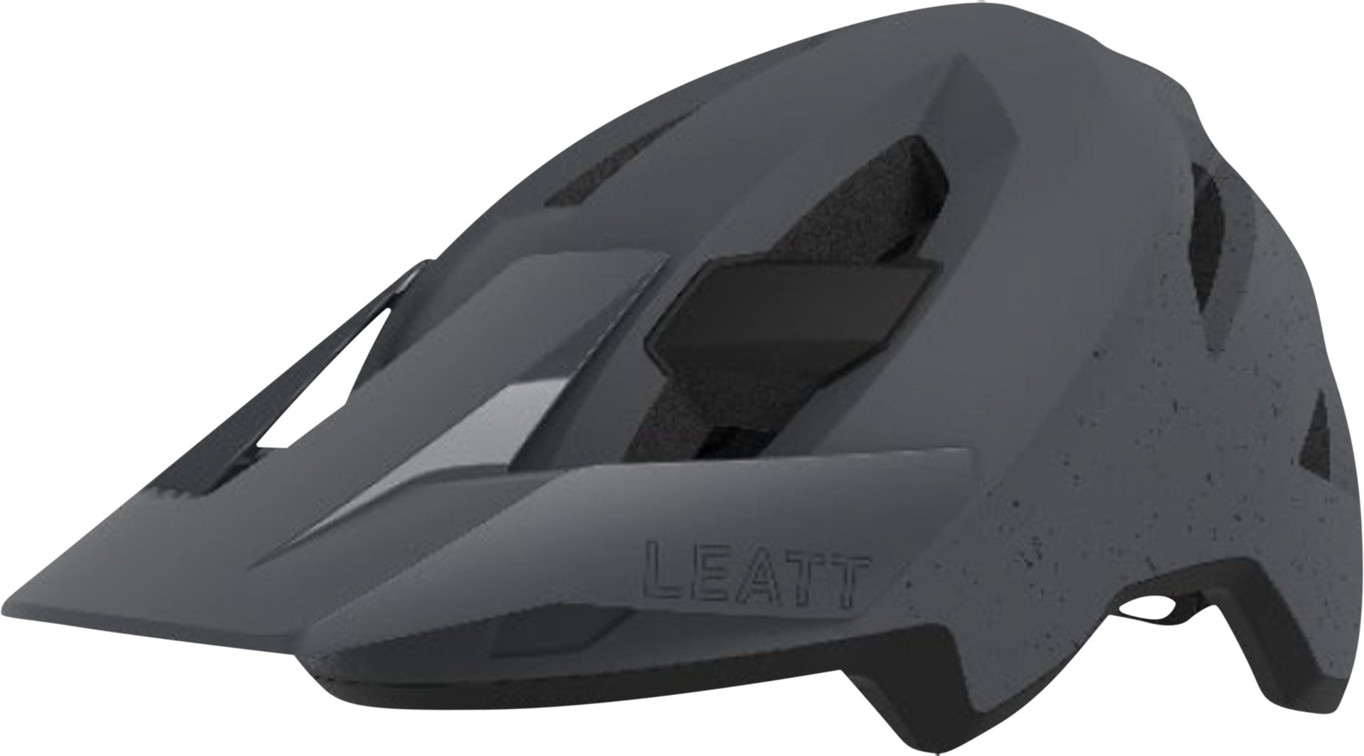 MTB All-MTN 4.0 Helmet