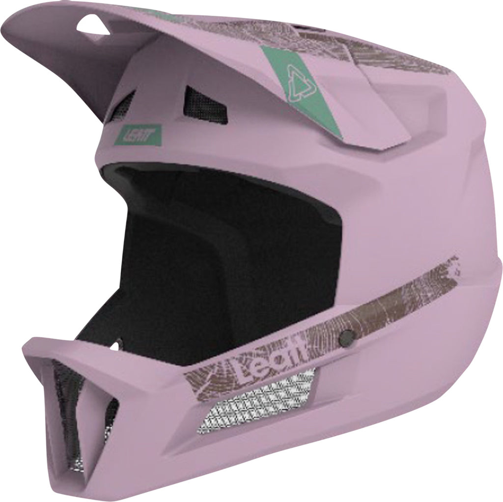 MTB Gravity 2.0 Helmet