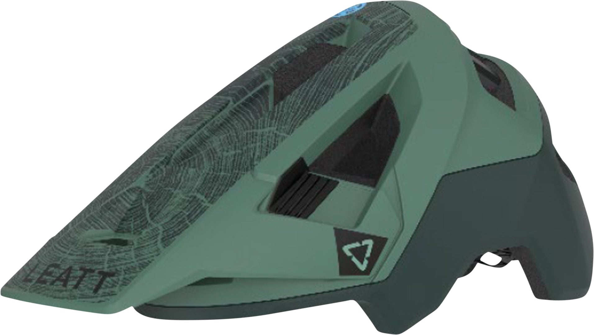 MTB All-MTN 4.0 Helmet