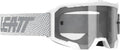 Goggle Velocity 4.5 Iriz 50 VLT