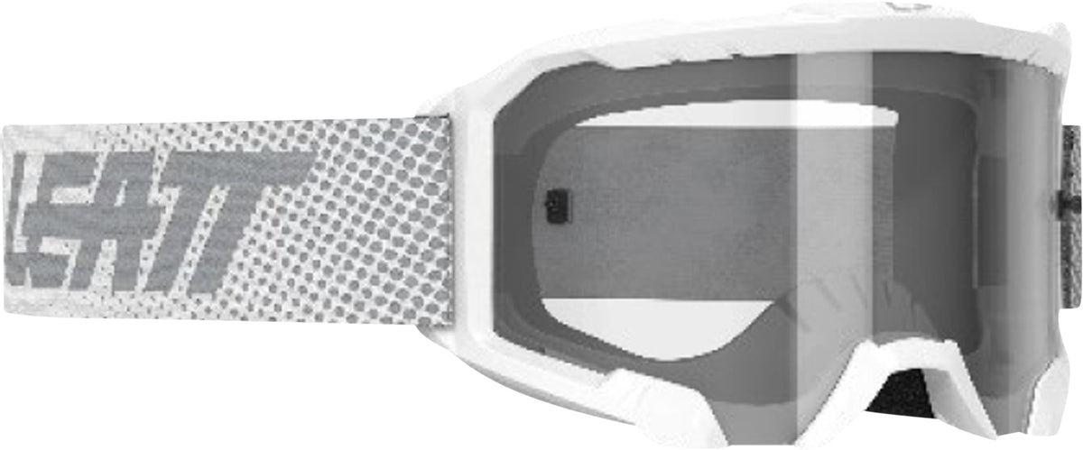 Goggle Velocity 4.5 Iriz 50 VLT