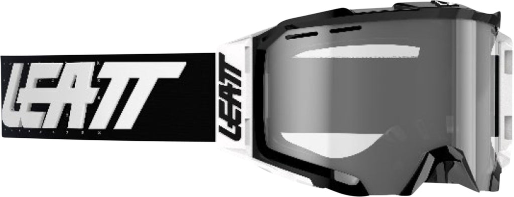 Velocity 5.0 MTB Goggle