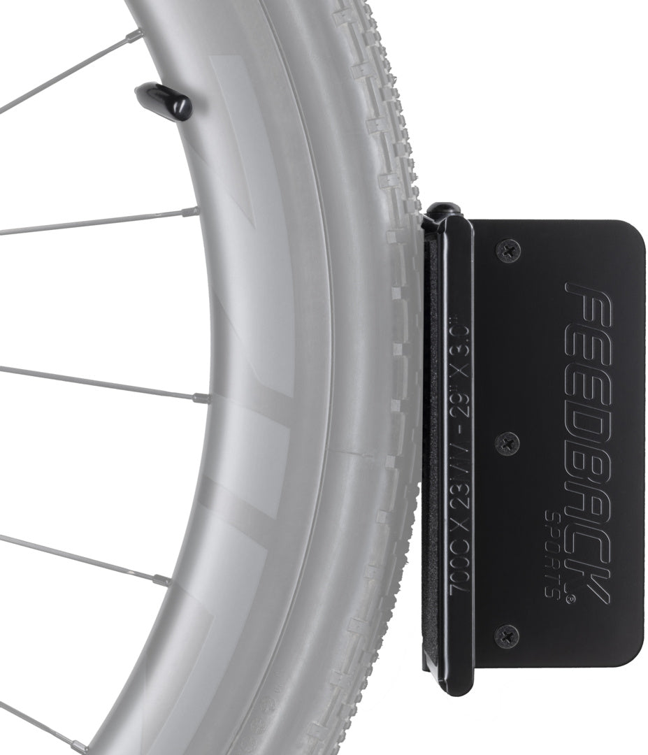 Velo Hinge 2.0