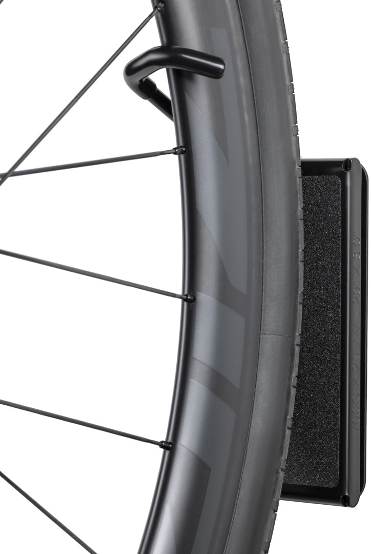 Velo Hinge 2.0