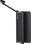 Velo Hinge 2.0