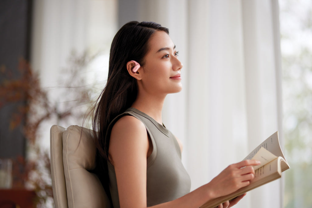 OpenFit Air