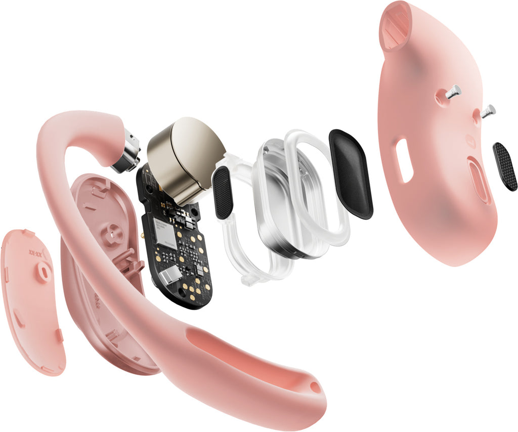 OpenFit Air