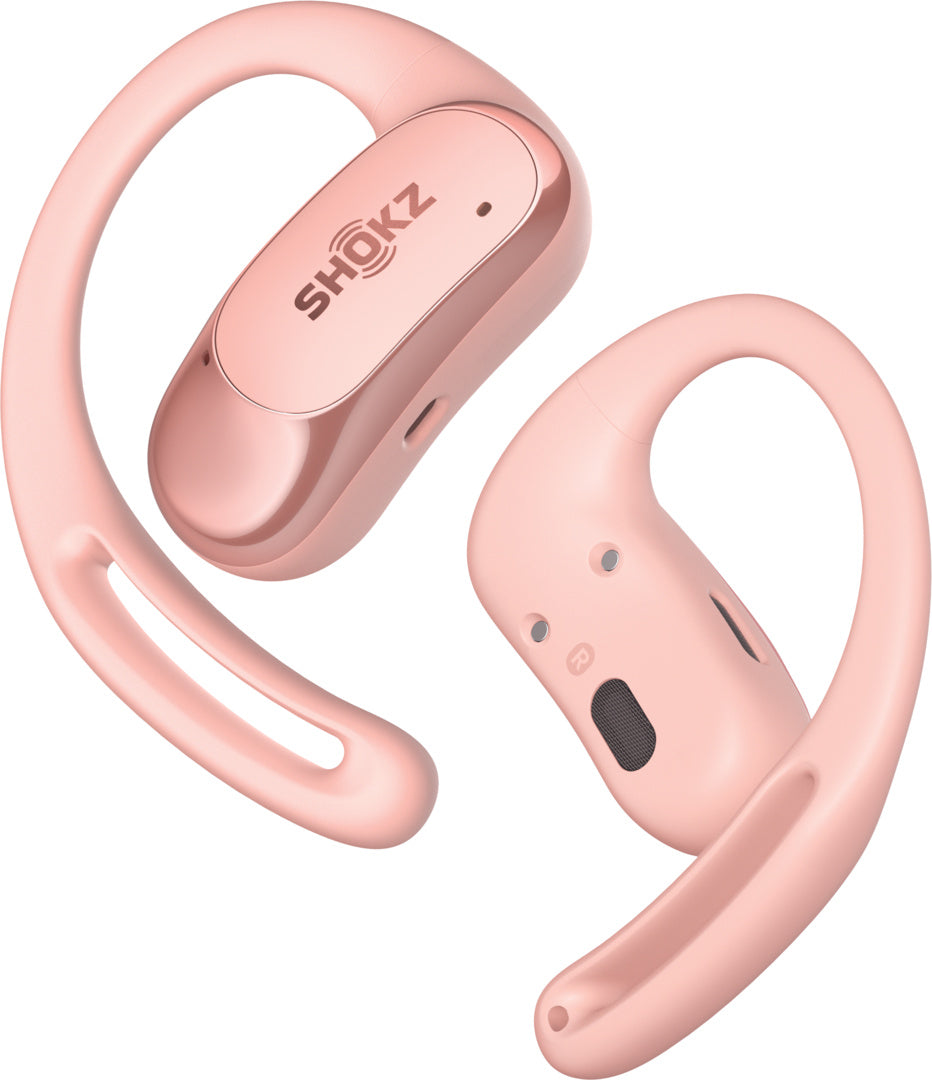 OpenFit Air