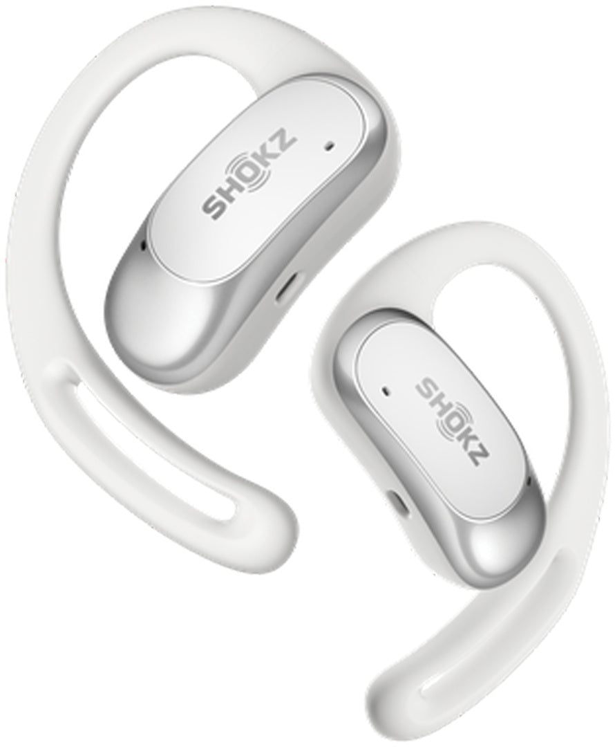 OpenFit Air