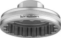 Bottom Bracket Wrench Sram DUB