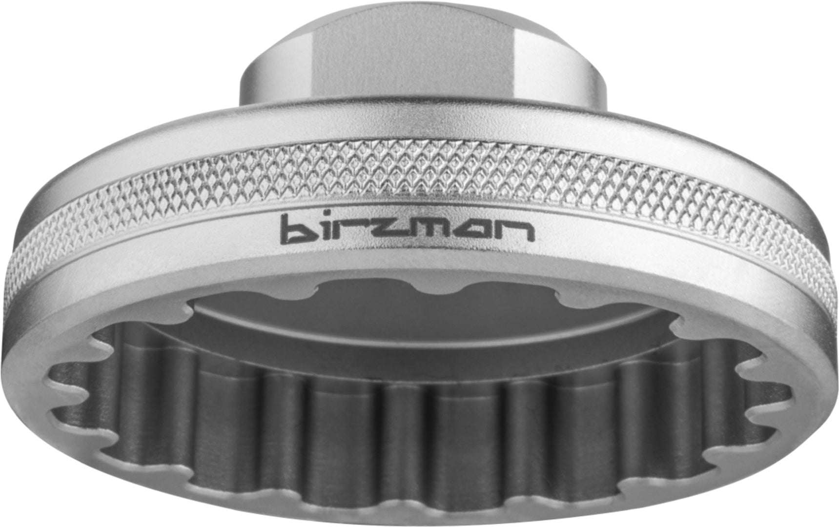Bottom Bracket Wrench Sram DUB