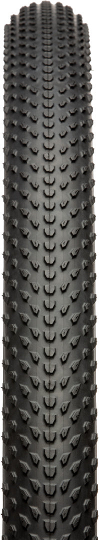 Grava tire sw 700x42C GEC 120TPI FB 60