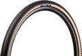 Grava tire sw 700x42C GEC 120TPI FB 60