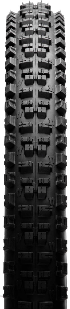 Ibex Pneu sw 29x2.40 GRC 120TPI FB 50