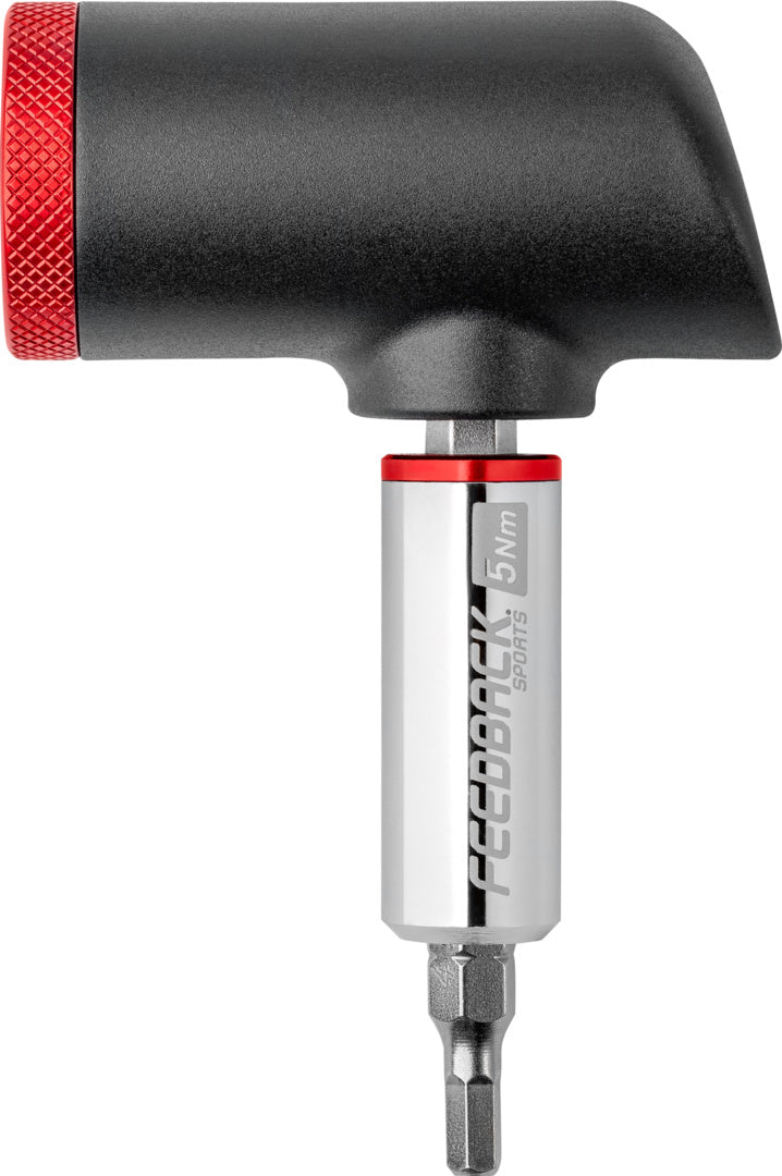 Relfex Torque Allen Wrench Kit