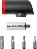 Relfex Torque Allen Wrench Kit