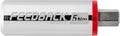Insert for Relfex Torque Allen Wrench Kit