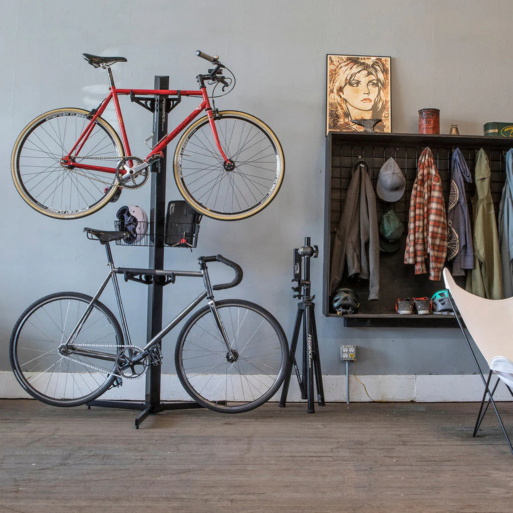 Velo Cache black