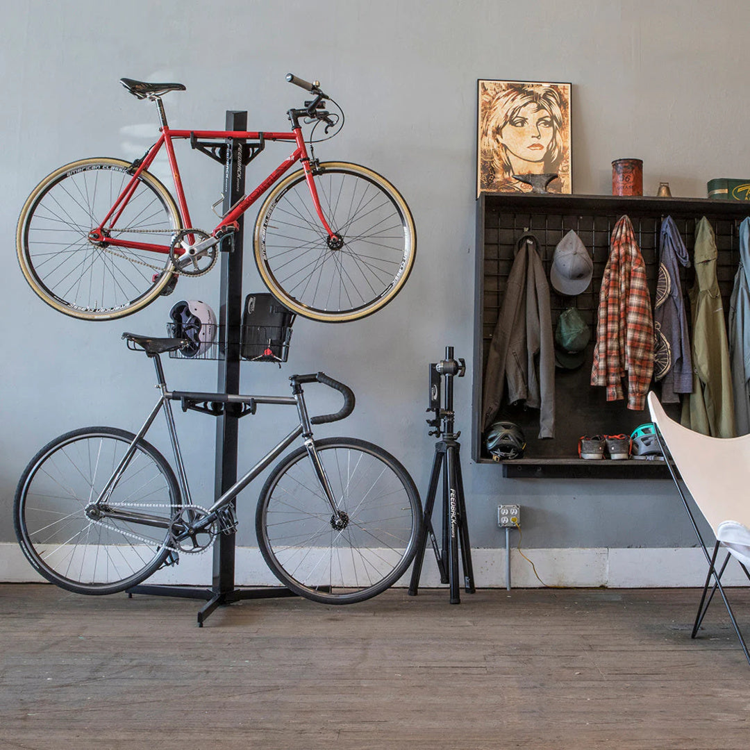 Velo Cache black