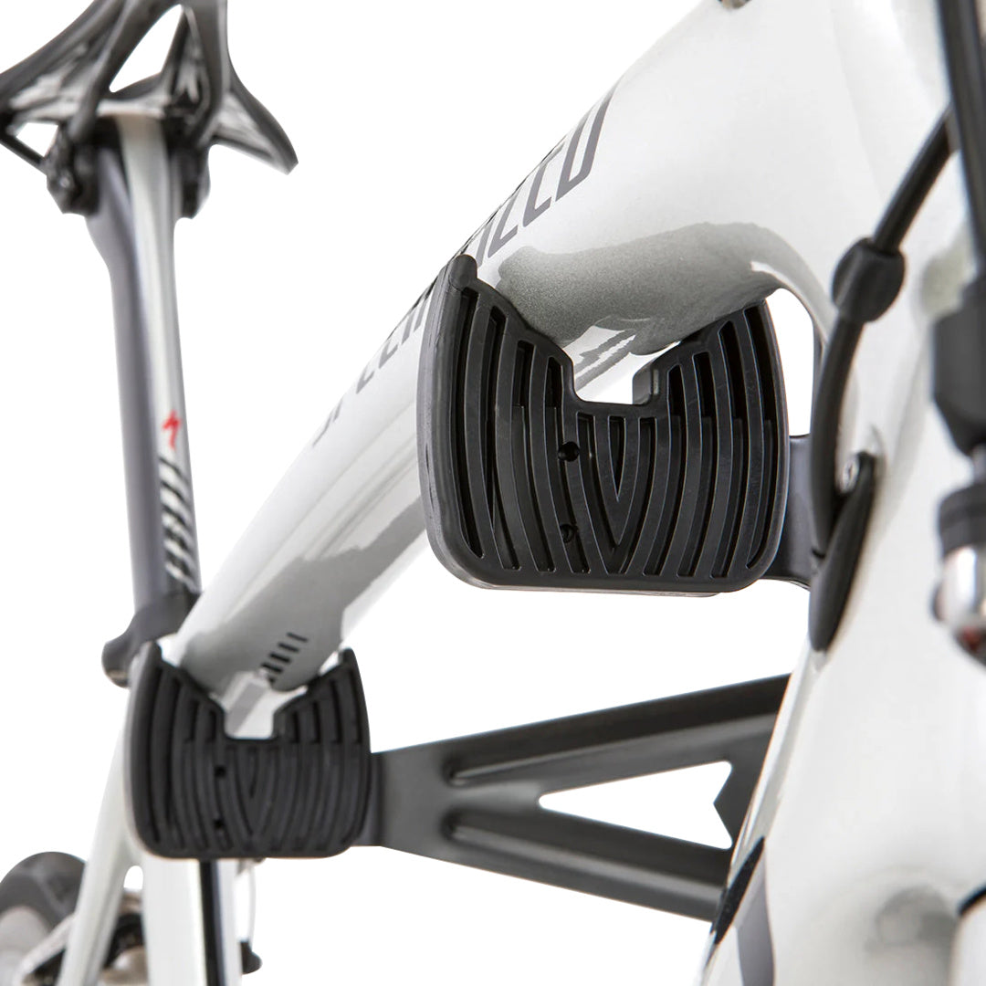Velo Cache black