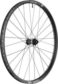 HXC 1200 SPLINE Wheel