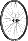 XMC 1200 SPLINE impeller 29" IS 30 148/12 MS XD