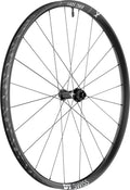 XRC 1200 SPLINE Wheel