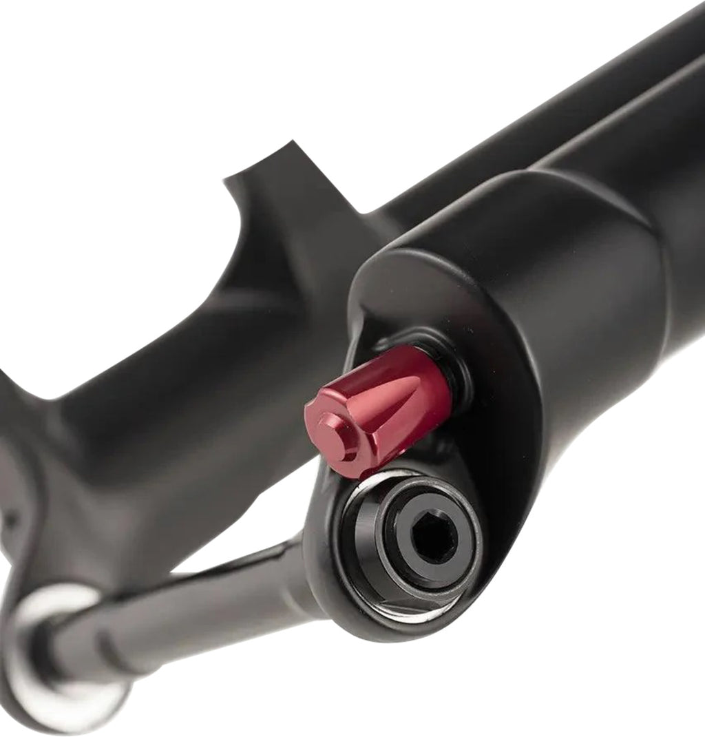GTC Gravel Fork