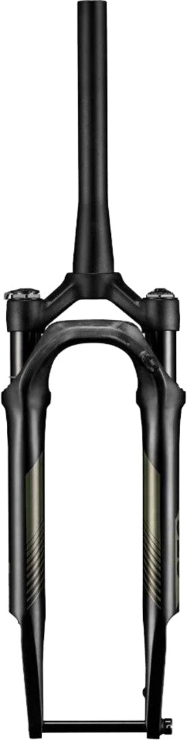 GTC Gravel Fork