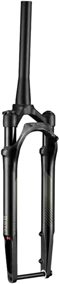 GTC Gravel Fork
