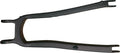 Chainstay Sign E Carbon