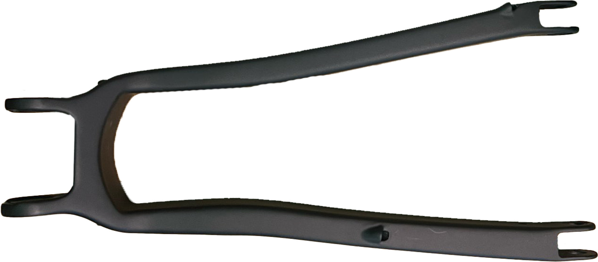 Chainstay Sign E Carbon