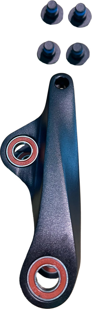 Link Kit Sign E Carbon