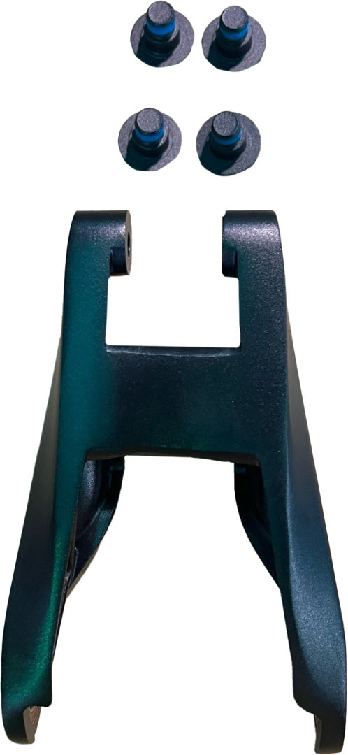 Link Kit Sign E Carbon