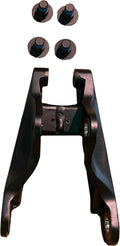 Link Kit Sign E Carbon