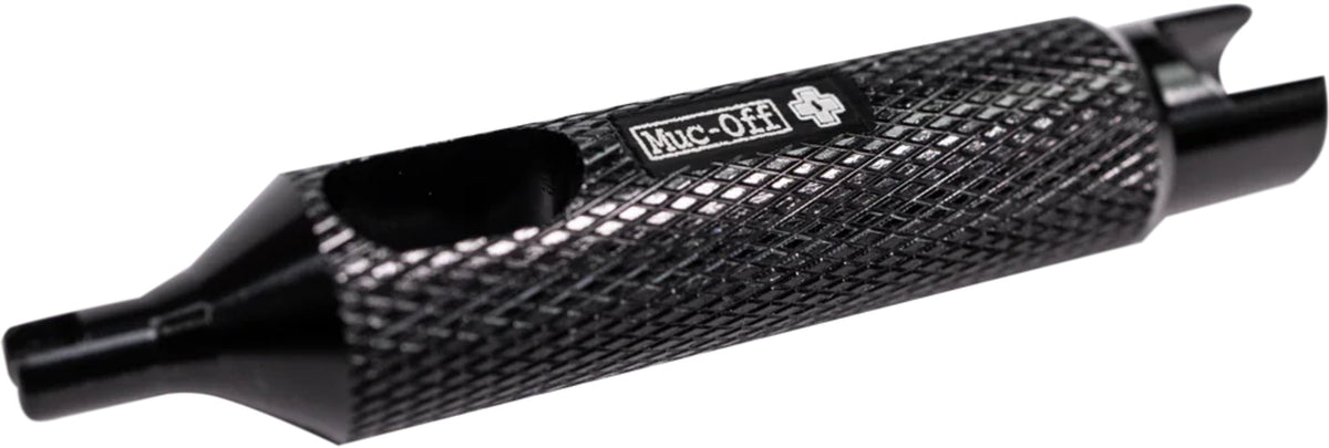 Valve Core Remover