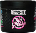 Bio-Grease